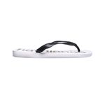 Ojotas-Havaianas-Top-Logomania-2-LATERAL-DERECHO