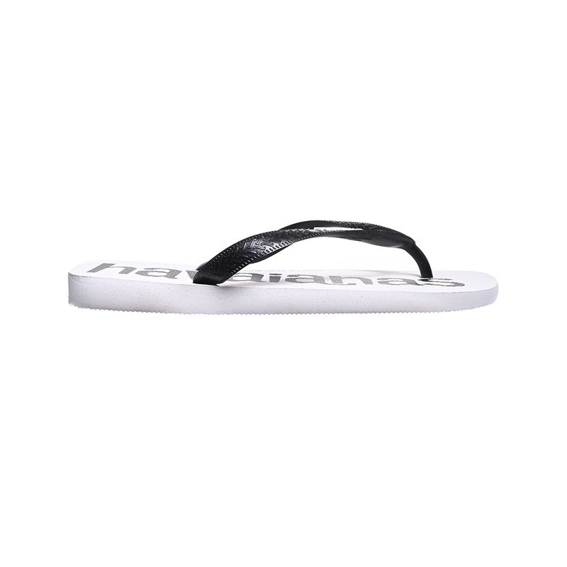 Ojotas-Havaianas-Top-Logomania-2-LATERAL-DERECHO