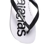 Ojotas-Havaianas-Top-Logomania-2-DETALLES-1