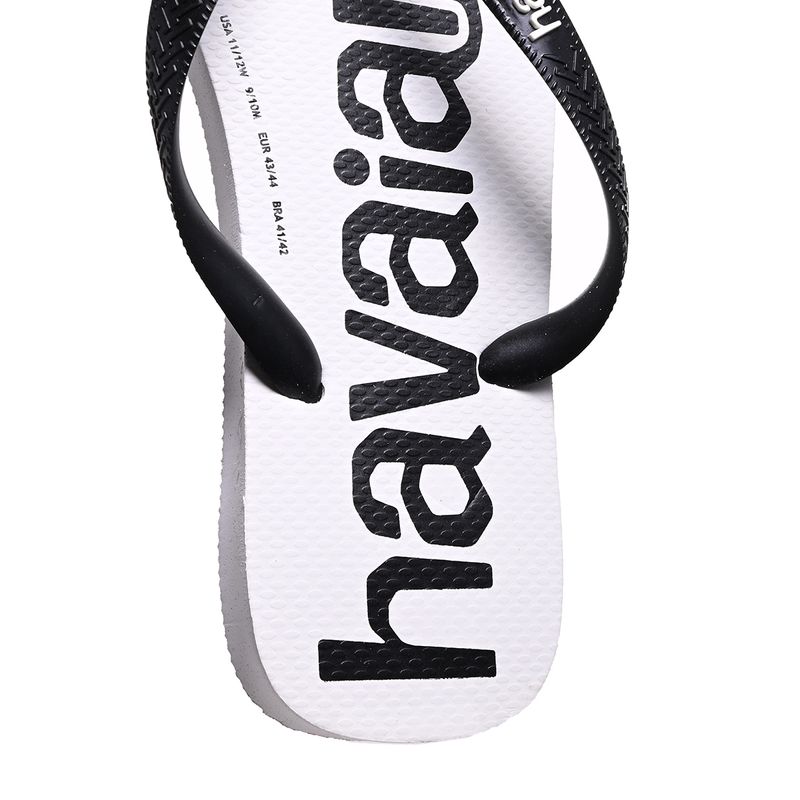 Ojotas-Havaianas-Top-Logomania-2-DETALLES-2