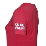 Remera-Snauwaert-Kationi-Detalles-2