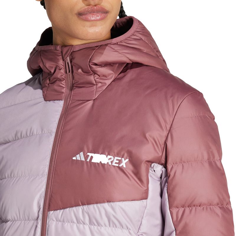 Campera-adidas-W-Down-Detalles-1