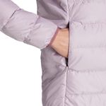 Campera-adidas-W-Down-Detalles-2