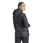 Campera-adidas-W-Down-Espalda