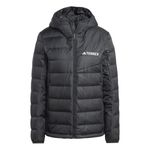 Campera-adidas-W-Down-Lateral
