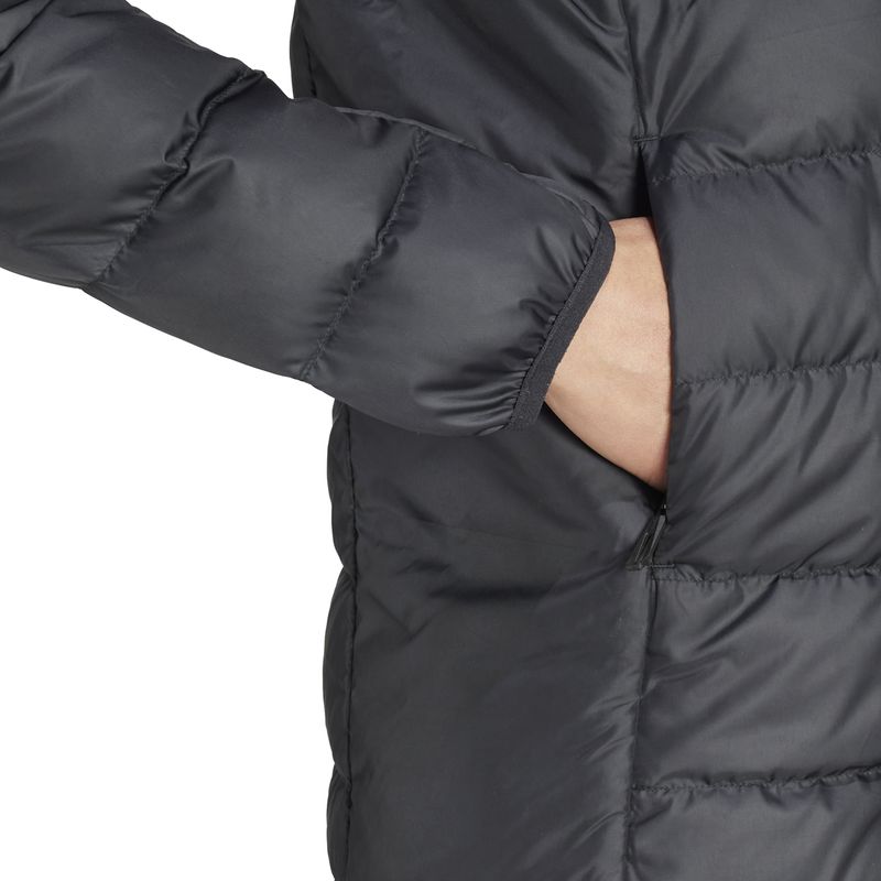 Campera-adidas-W-Down-Detalles-2