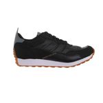 Zapatillas-Topper-Temple-LATERAL-DERECHO