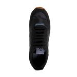 Zapatillas-Topper-Temple-