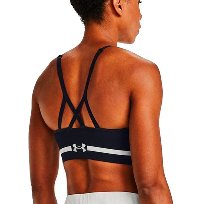 Top-Under-Armour-Ua-Seamless-Low-Espalda