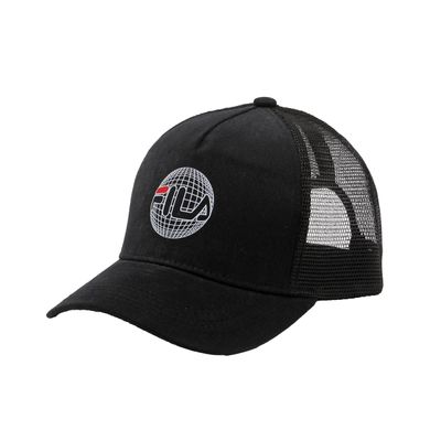 Gorra Fila Mundo