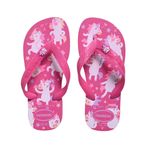 Ojotas-Havaianas-Kids-Fantasy-SUPERIOR-CAPELLADA