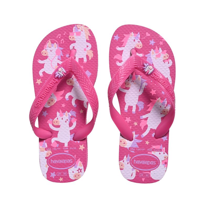 Ojotas-Havaianas-Kids-Fantasy-SUPERIOR-CAPELLADA