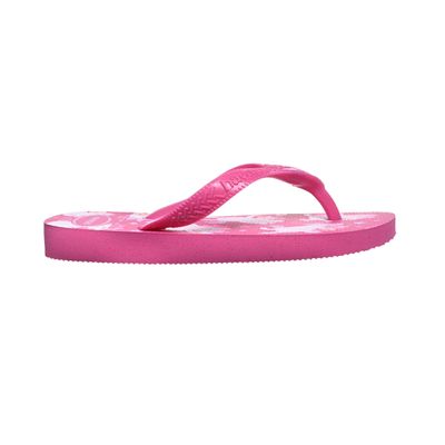 Ojotas Havaianas Kids Fantasy