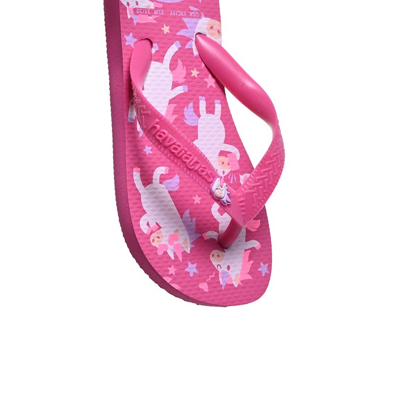 Ojotas-Havaianas-Kids-Fantasy-DETALLES-1