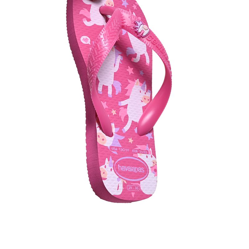 Ojotas-Havaianas-Kids-Fantasy-DETALLES-2