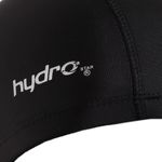 Gorro-De-Natacion-Hydro-Lycra-Pack-Junior-Detalles-1