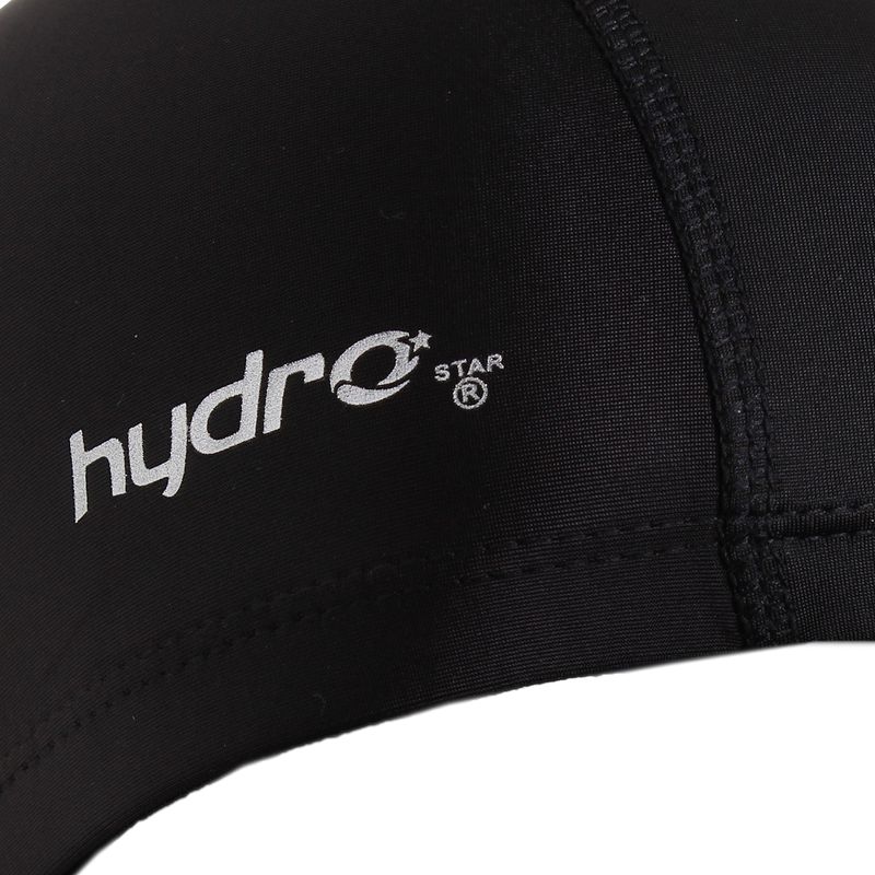 Gorro-De-Natacion-Hydro-Lycra-Pack-Junior-Detalles-1