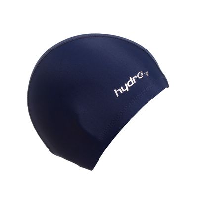 Gorro De Natacion Hydro Lycra Pack Junior