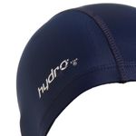 Gorro-De-Natacion-Hydro-Lycra-Pack-Junior-Detalles-1