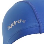 Gorro-De-Natacion-Hydro-Lycra-Pack-Junior-Detalles-1