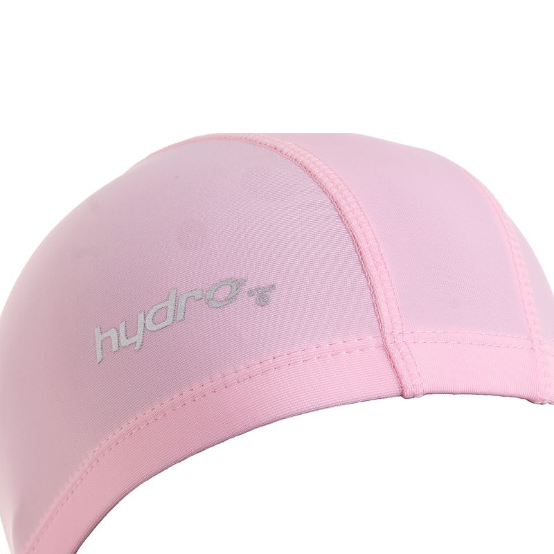 Gorro-De-Natacion-Hydro-Lycra-Pack-Junior-Detalles-1