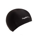 Gorro-De-Natacion-Hydro-Lycra-Pack-Adulto-Frente-Full