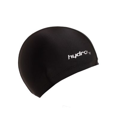 Gorro De Natacion Hydro Lycra Pack Adulto