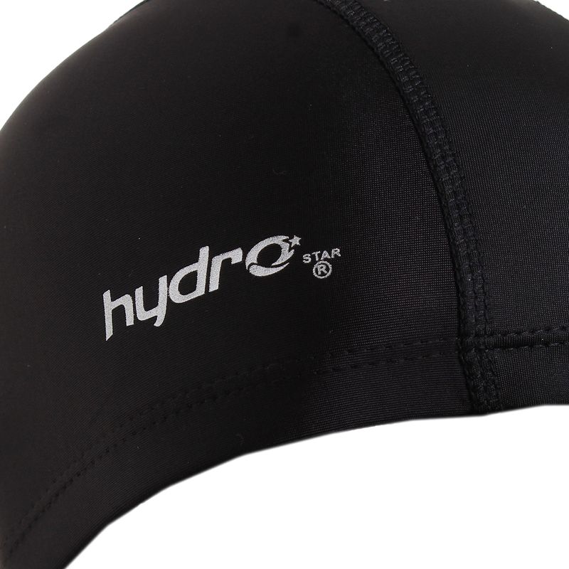 Gorro-De-Natacion-Hydro-Lycra-Pack-Adulto-Detalles-1