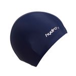 Gorro-De-Natacion-Hydro-Lycra-Pack-Adulto-Frente-Full