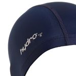 Gorro-De-Natacion-Hydro-Lycra-Pack-Adulto-Detalles-1