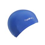 Gorro-De-Natacion-Hydro-Lycra-Pack-Adulto-Frente-Full