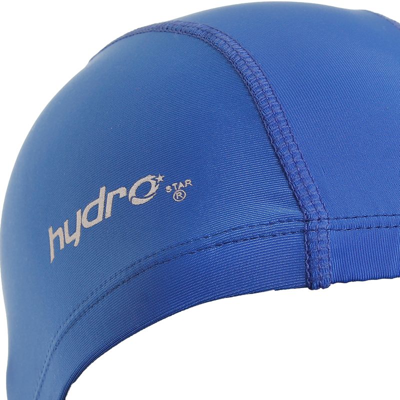 Gorro-De-Natacion-Hydro-Lycra-Pack-Adulto-Detalles-1