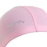 Gorro-De-Natacion-Hydro-Lycra-Pack-Adulto-Detalles-1