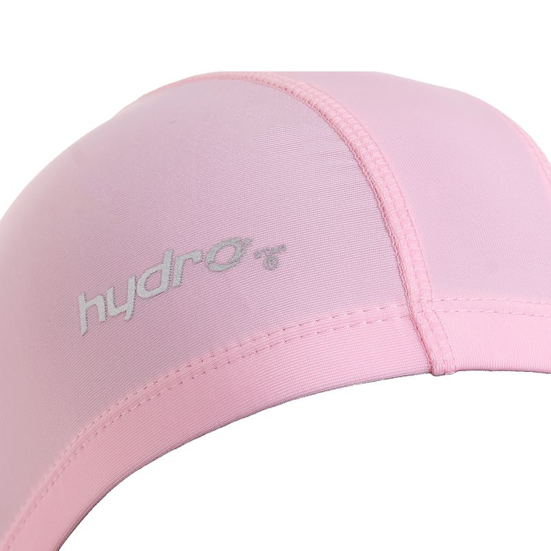 Gorro-De-Natacion-Hydro-Lycra-Pack-Adulto-Detalles-1