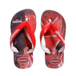 Ojotas-Havaianas-Top-Marvel-Kids-SUPERIOR-CAPELLADA