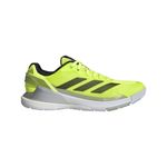 Zapatillas-adidas-Crazyquick-Ls-Padel-M-LATERAL-DERECHO