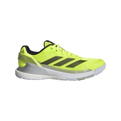 Zapatillas adidas Crazyquick Ls Padel M