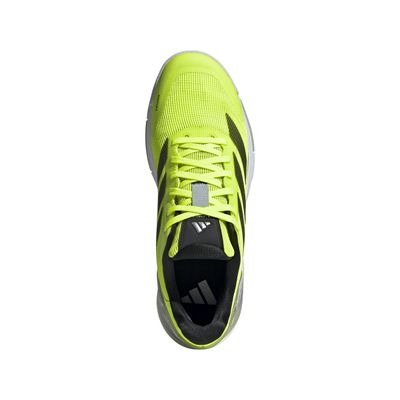 Zapatillas adidas Crazyquick Ls Padel M