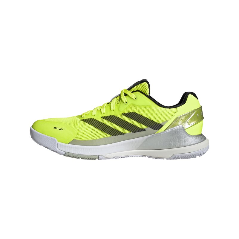 Zapatillas-adidas-Crazyquick-Ls-Padel-M-INTERNO-DERECHO