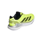 Zapatillas-adidas-Crazyquick-Ls-Padel-M-POSTERIOR-TALON