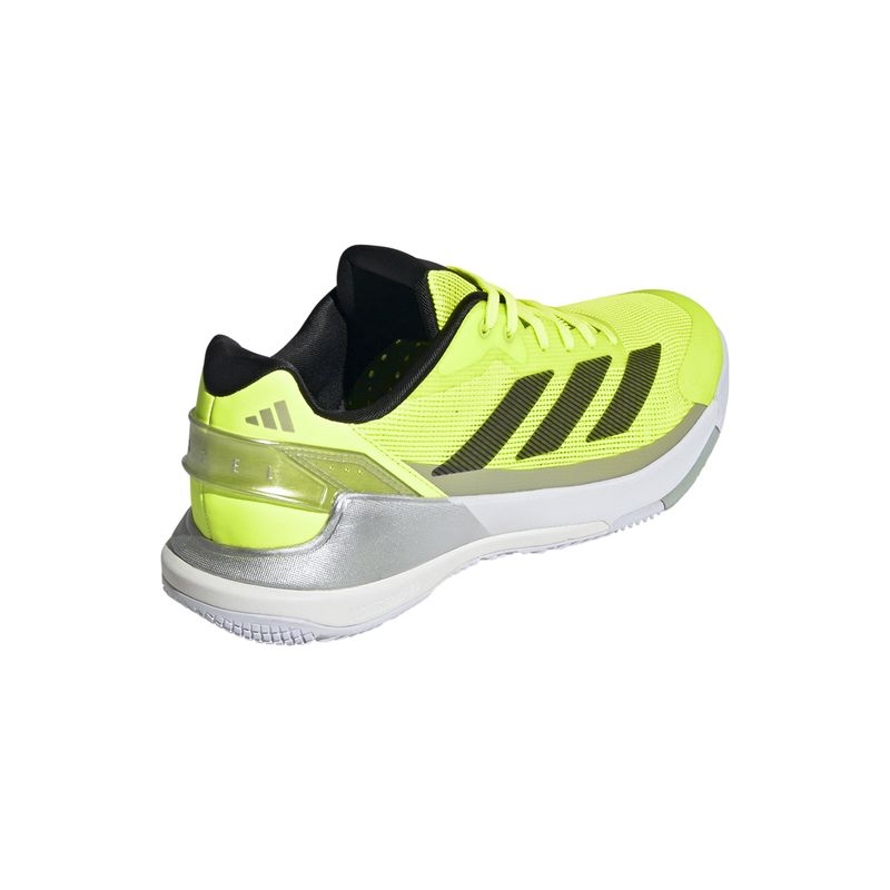 Zapatillas-adidas-Crazyquick-Ls-Padel-M-POSTERIOR-TALON