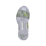 Zapatillas-adidas-Crazyquick-Ls-Padel-M-INFERIOR-SUELA