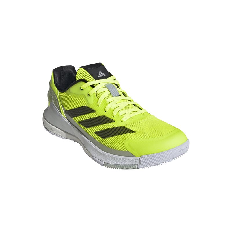 Zapatillas-adidas-Crazyquick-Ls-Padel-M-DETALLES-1