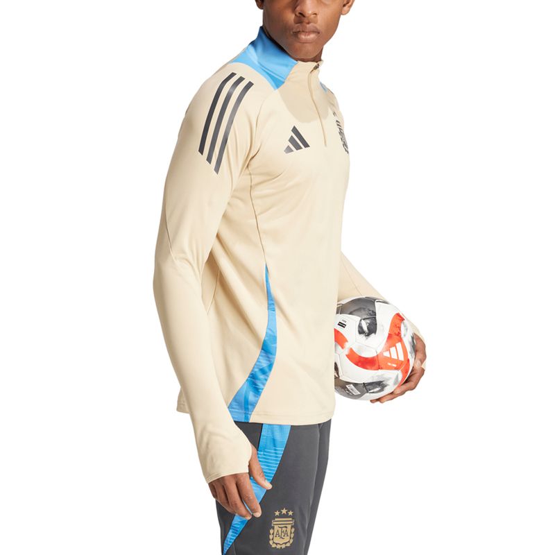 Buzo-adidas-Tiro-Competition-Argentina-24-Lateral