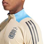 Buzo-adidas-Tiro-Competition-Argentina-24-Detalles-1