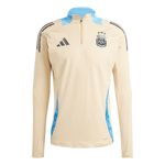 Buzo-adidas-Tiro-Competition-Argentina-24-Detalles-3