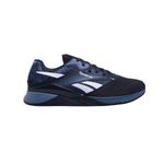 Zapatillas-Reebok-Nano-X4-LATERAL-DERECHO