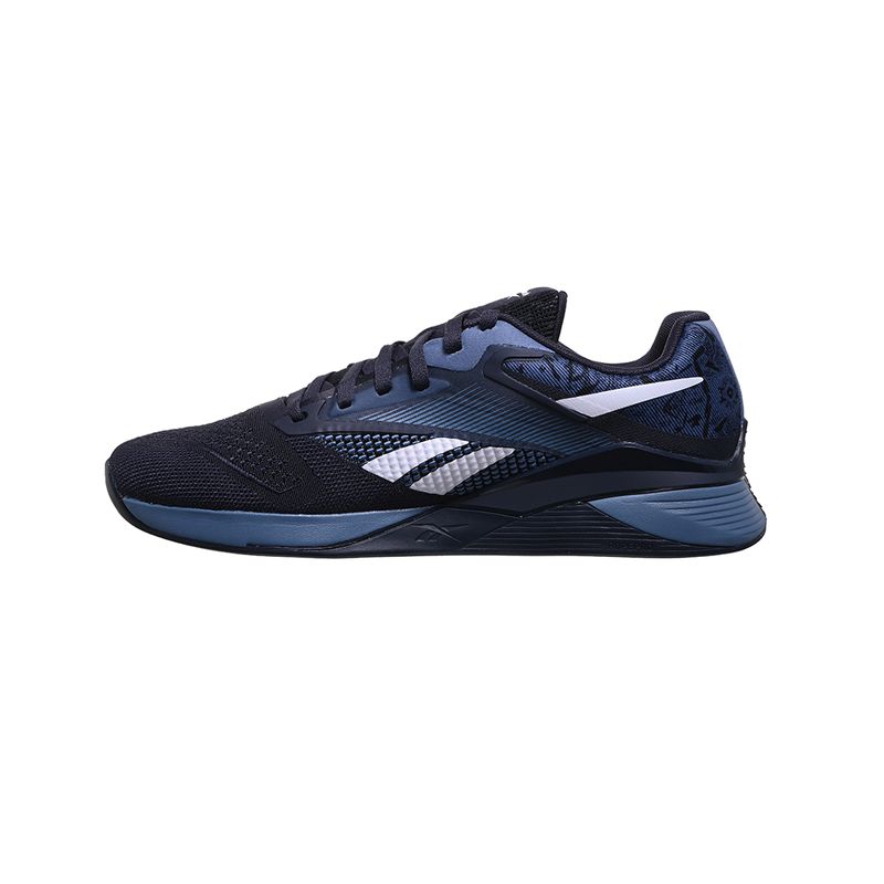 Zapatillas-Reebok-Nano-X4-INTERNO-DERECHO