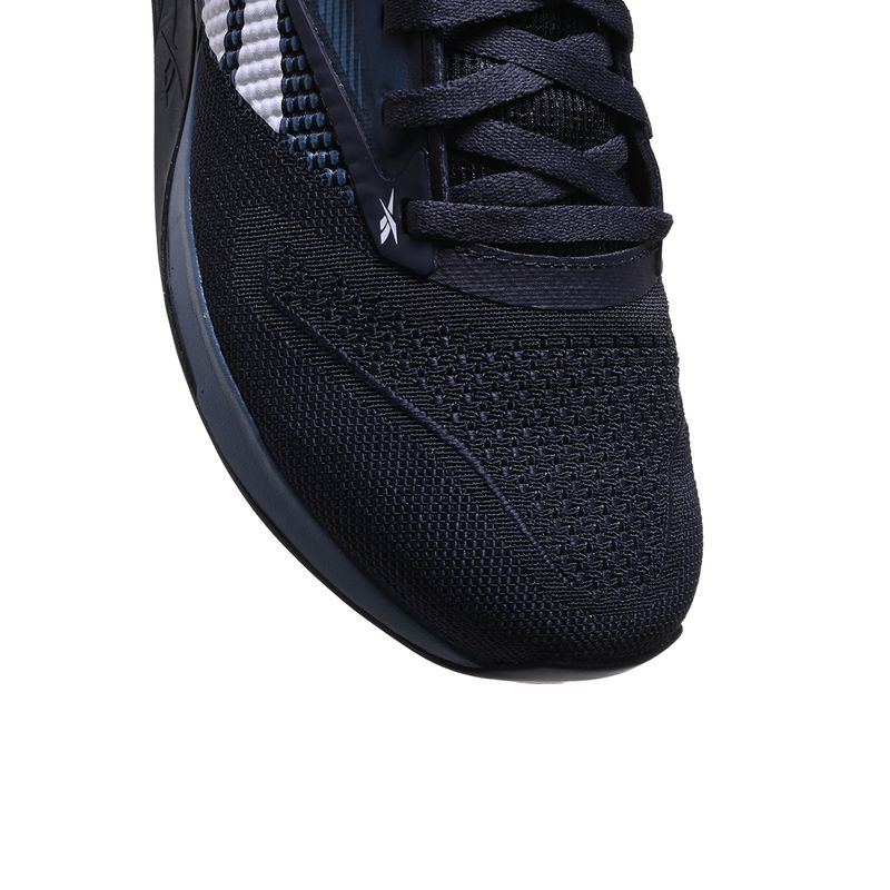 Zapatillas-Reebok-Nano-X4-DETALLES-1