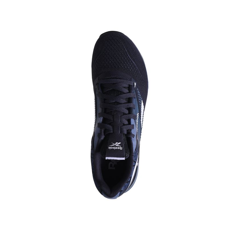 Zapatillas-Reebok-Nano-X4-